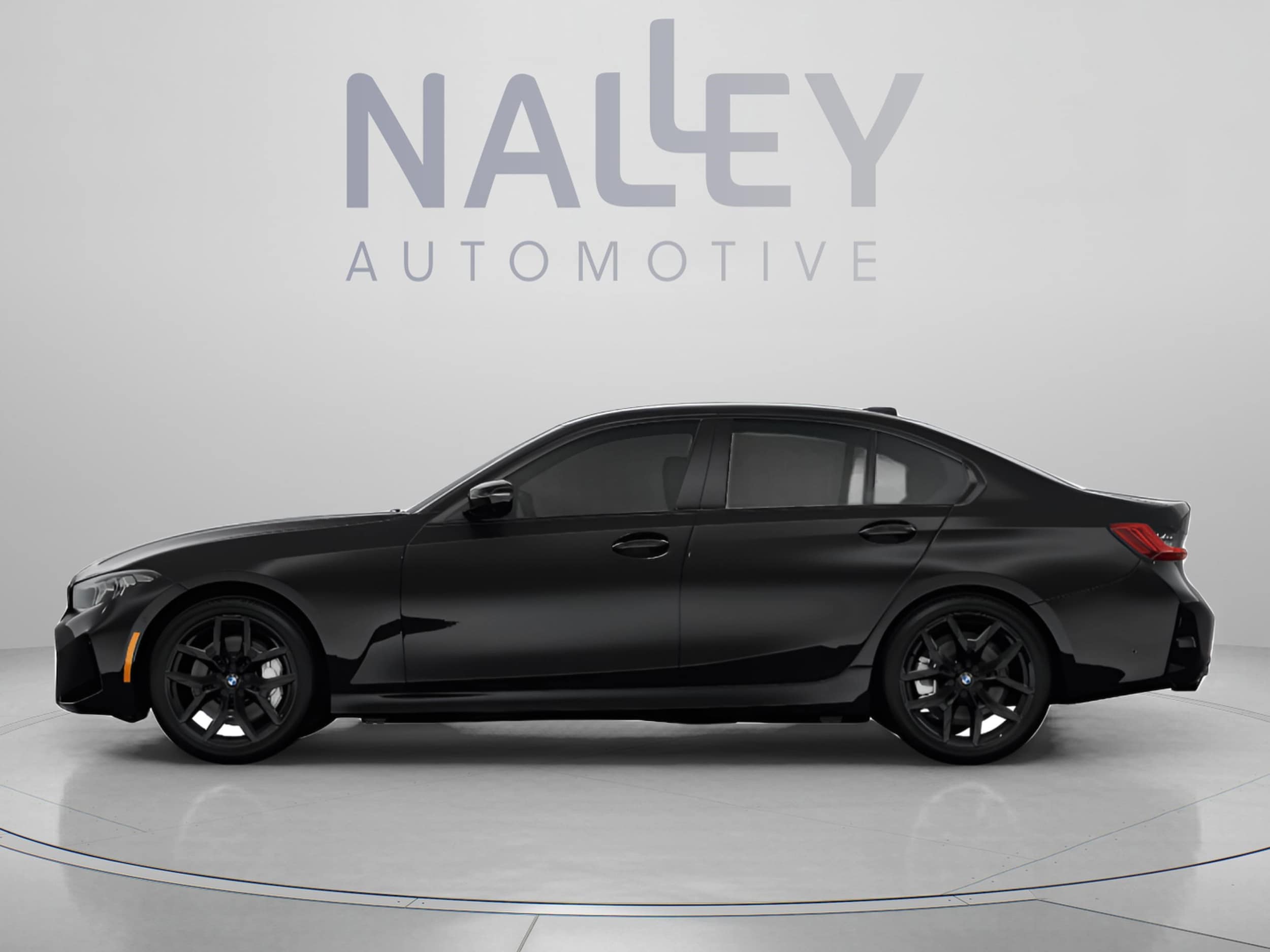 bmw 3 series 2025 3MW69CW0XS8F17630 image bmw 3 series 2025 3MW69CW0XS8F17630 image